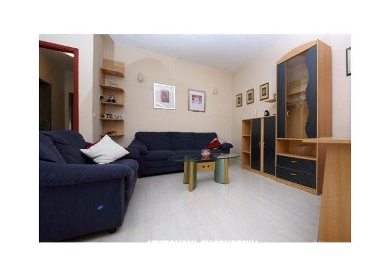 Apartmani Gisela – foto 14