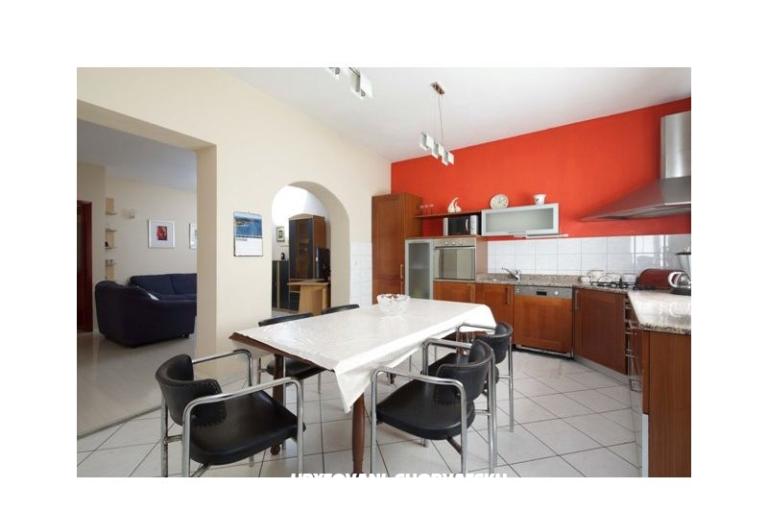 Apartmani Gisela – foto 15