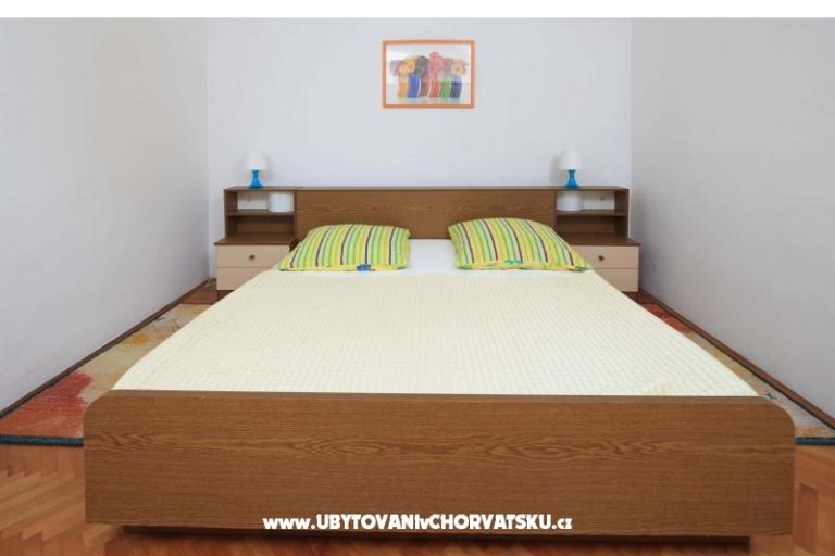 Apartmani Gisela – foto 16