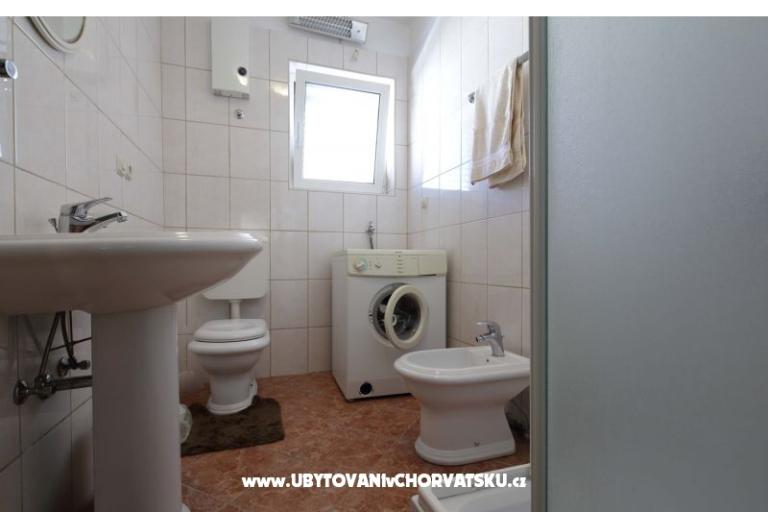 Apartmani Gisela – foto 17