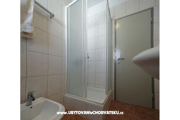 Apartmani Gisela – foto 18