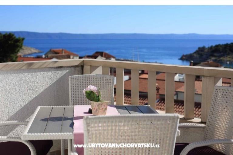 Apartmani Gisela – foto 2