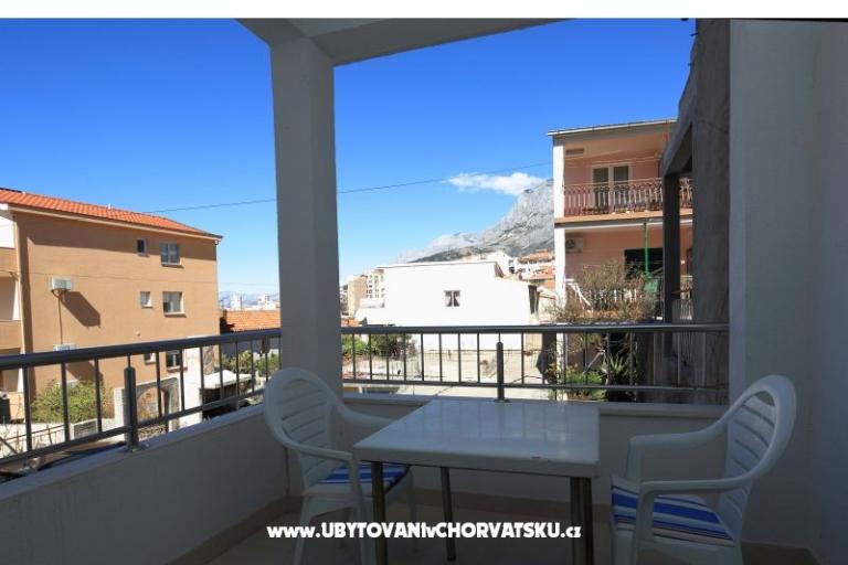 Apartmani Gisela – foto 4