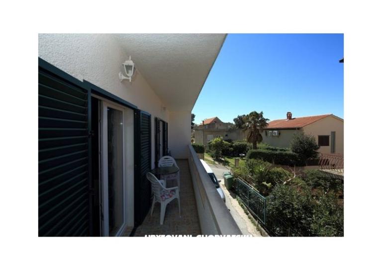 Apartmani Gisela – foto 5