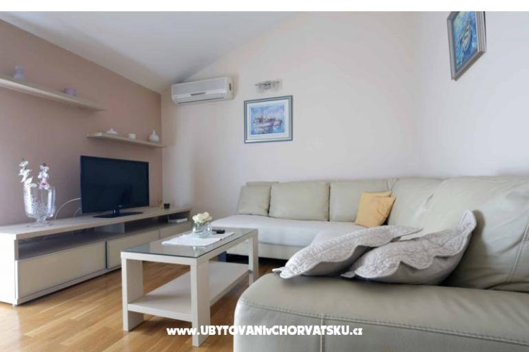 Apartmani Gisela – foto 6