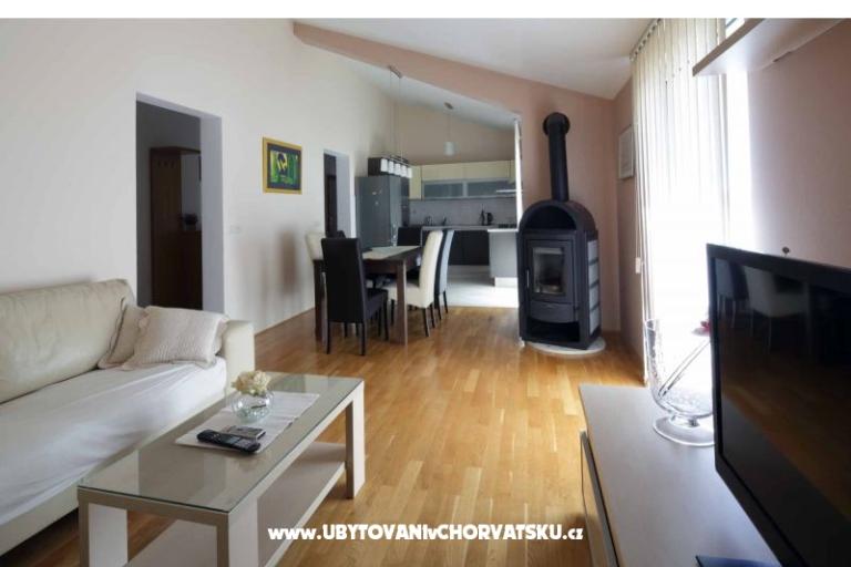 Apartmani Gisela – foto 7