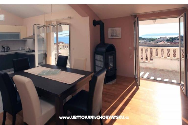 Apartmani Gisela – foto 8