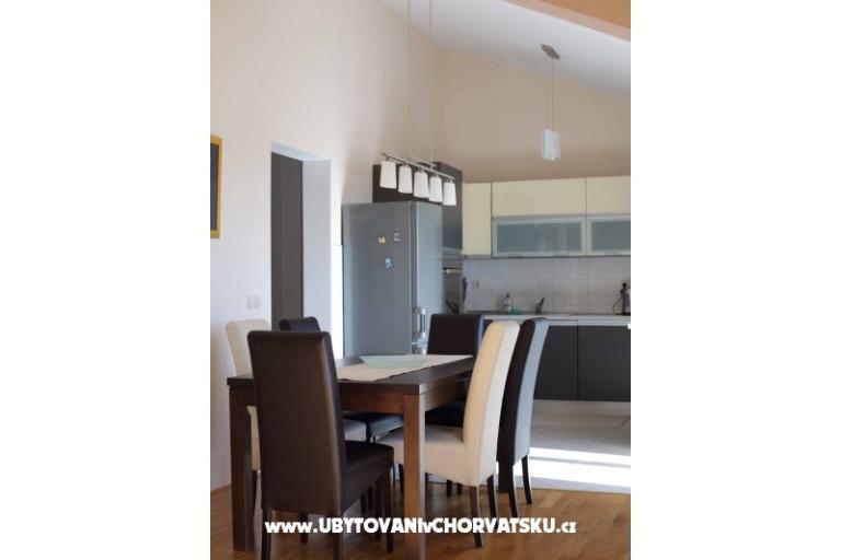 Apartmani Gisela – foto 9