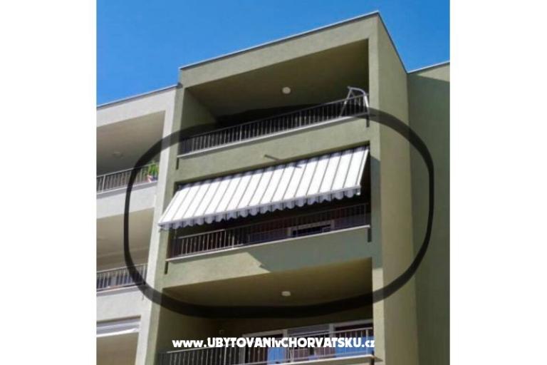 New Modern Apartman Matutu – foto 11