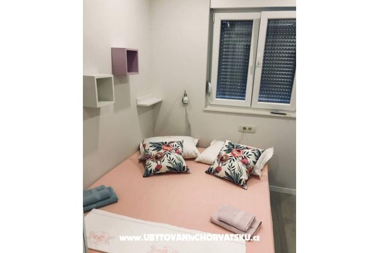 New Modern Apartman Matutu – foto 14