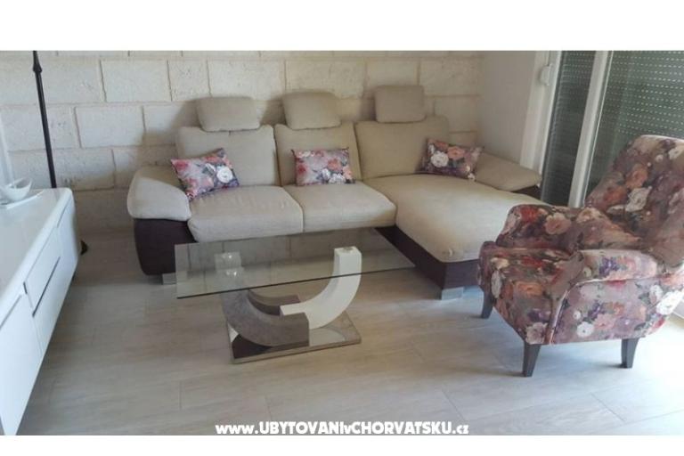 New Modern Apartman Matutu – foto 15