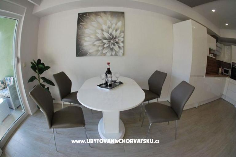 New Modern Apartman Matutu – foto 2