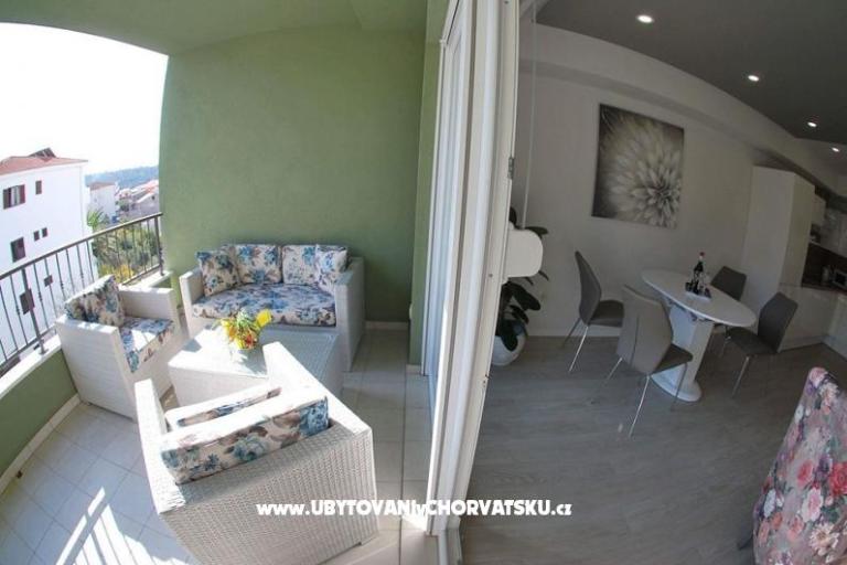 New Modern Apartman Matutu – foto 3