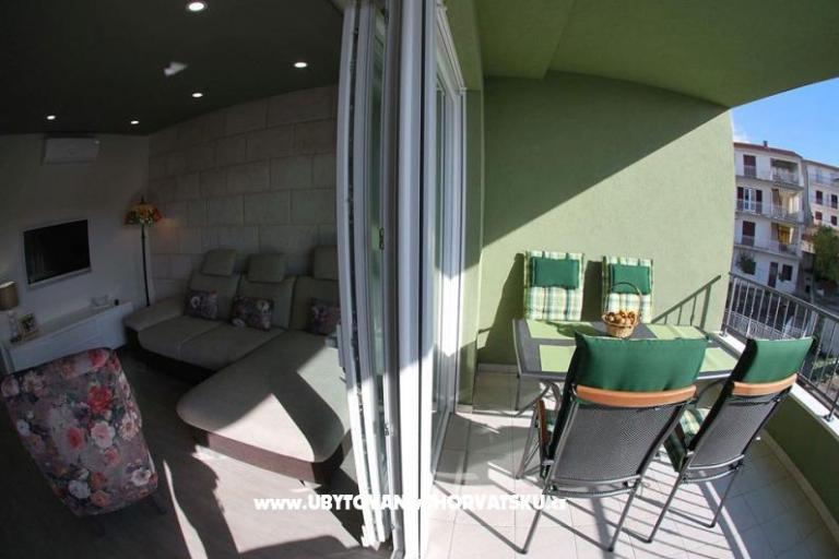 New Modern Apartman Matutu – foto 4
