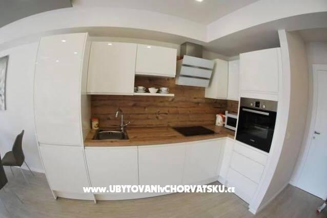 New Modern Apartman Matutu – foto 5