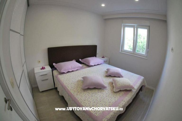 New Modern Apartman Matutu – foto 6