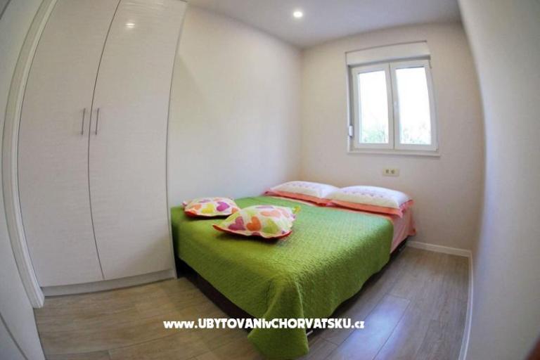 New Modern Apartman Matutu – foto 8