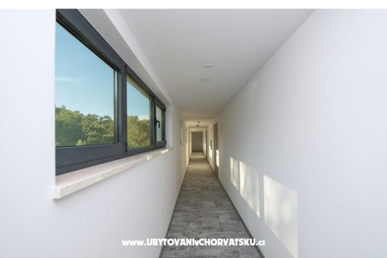 Northside Apartman – foto 2