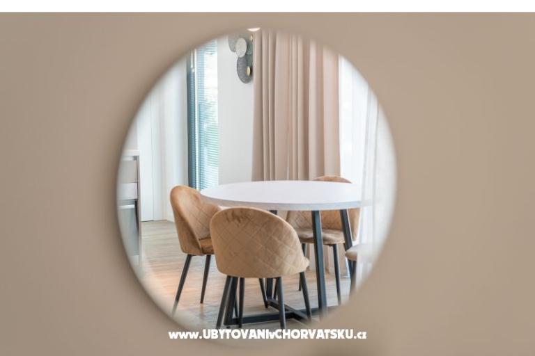 Northside Apartman – foto 3
