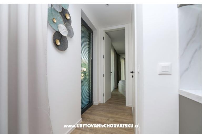 Northside Apartman – foto 4