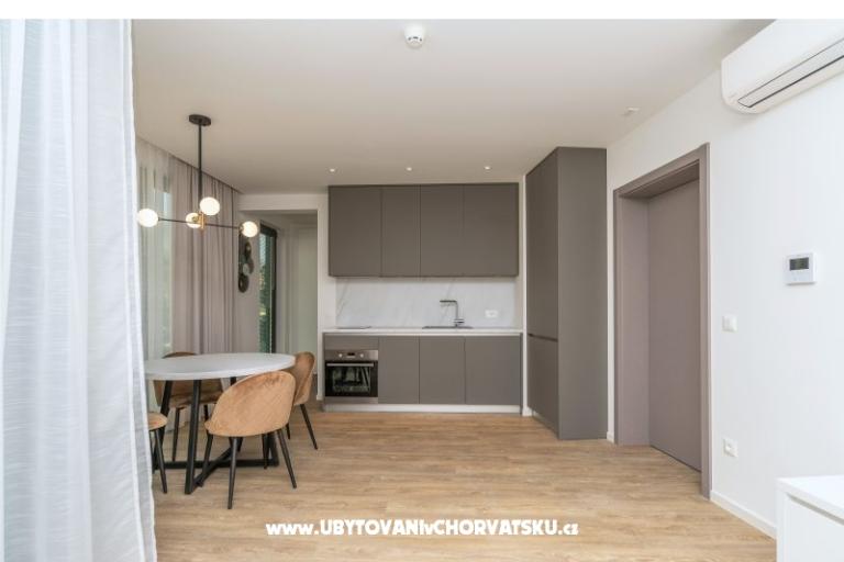 Northside Apartman – foto 8