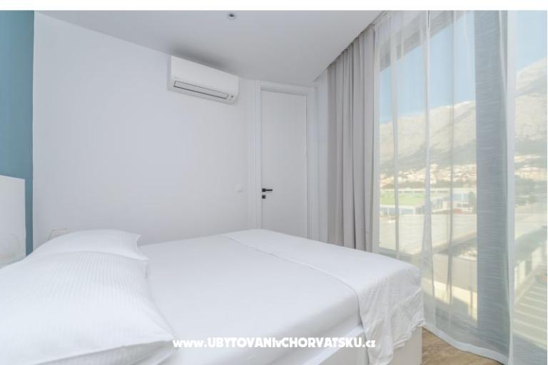Northside Apartman – foto 9