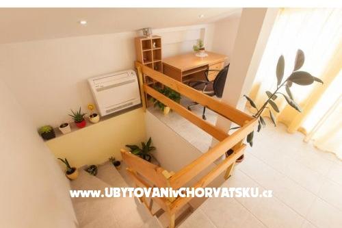 Old Town Kuća – foto 10