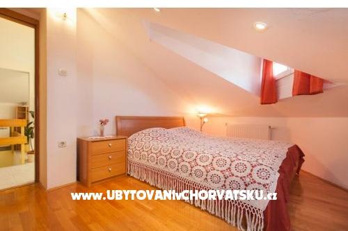 Old Town Kuća – foto 11