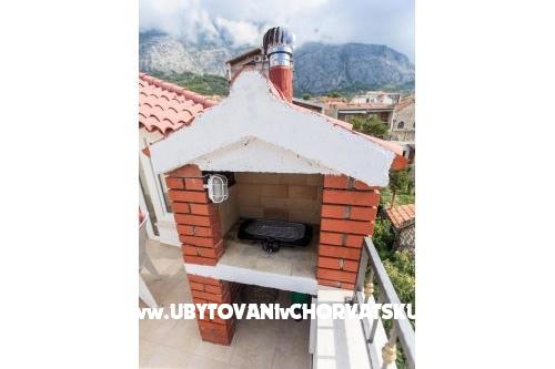 Old Town Kuća – foto 13
