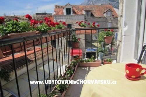 Old Town Kuća – foto 14