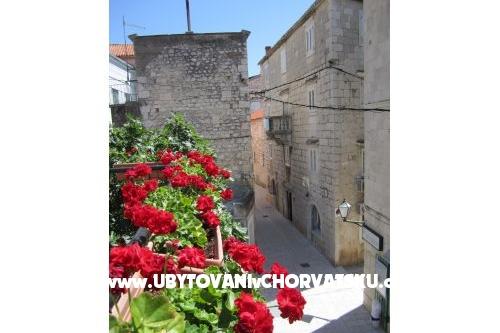 Old Town Kuća – foto 15