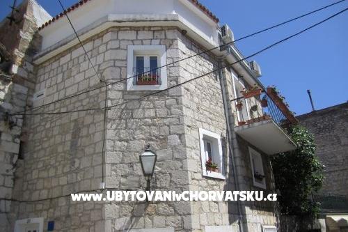 Old Town Kuća – foto 16