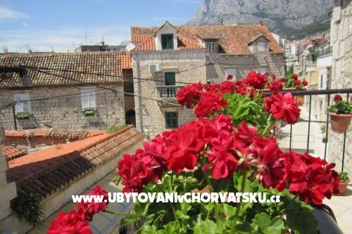 Old Town Kuća – foto 3