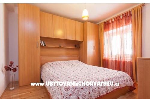 Old Town Kuća – foto 6