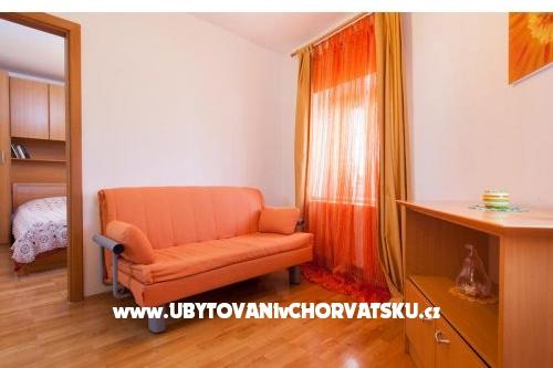 Old Town Kuća – foto 7