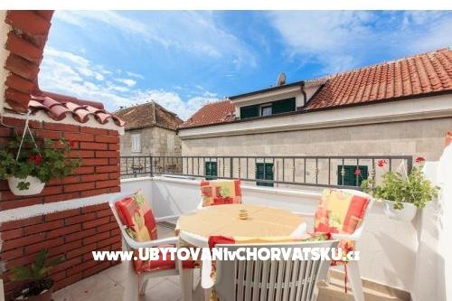 Old Town Kuća – foto 9