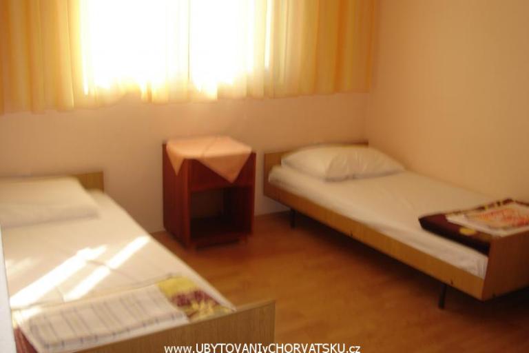 Pansion Vidović Medjugorje – foto 2