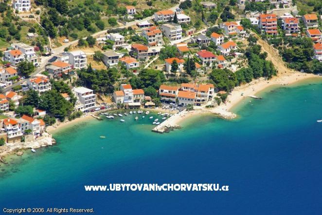 Apartman Lara – foto 10