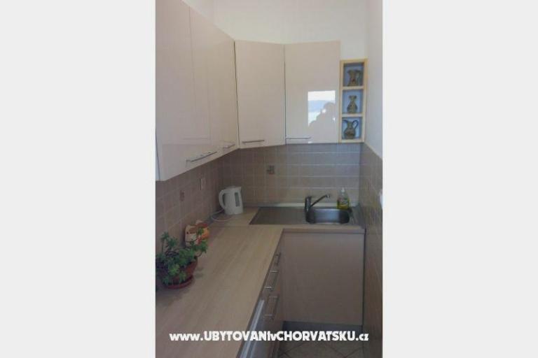 Apartman Lara – foto 11