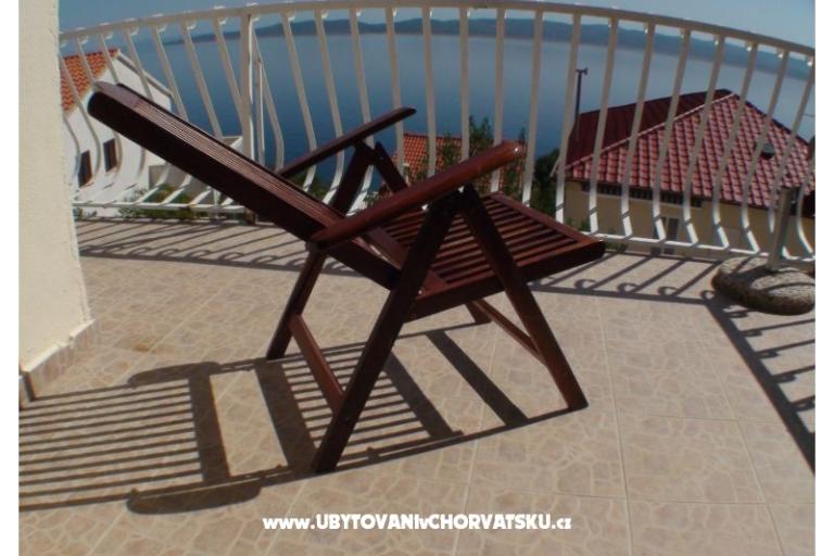 Apartman Lara – foto 12