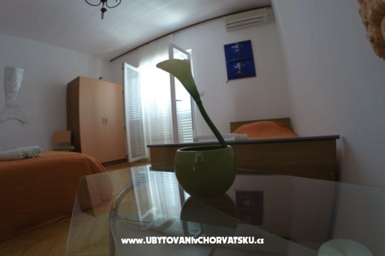 Apartman Lara – foto 13