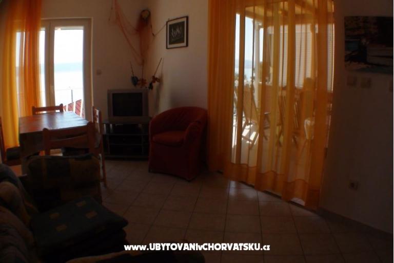 Apartman Lara – foto 15