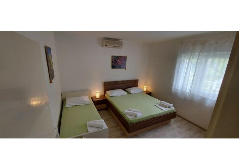 Apartman Lara – foto 16