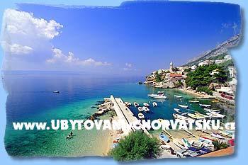 Apartman Lara – foto 2