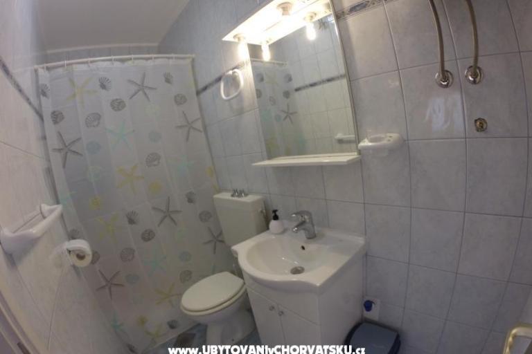 Apartman Lara – foto 3