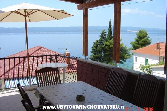 Apartman Lara – foto 4