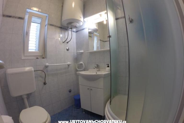 Apartman Lara – foto 6