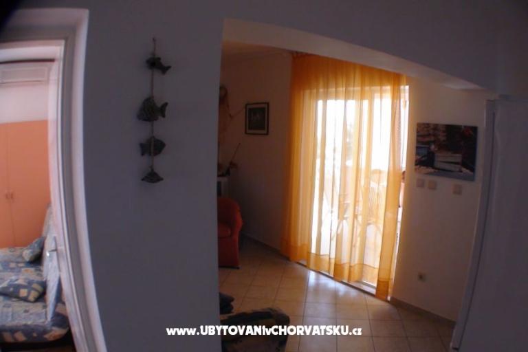 Apartman Lara – foto 8