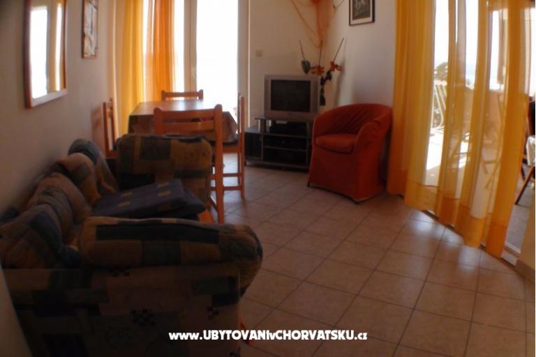 Apartman Lara – foto 9