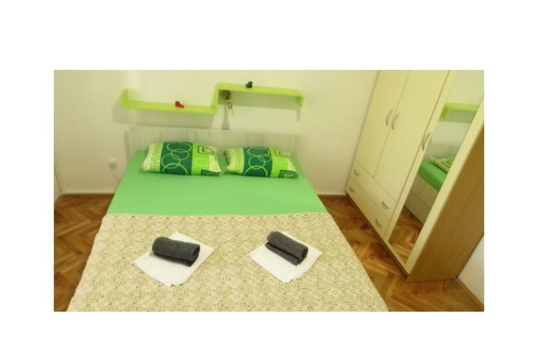 Apartman Dubravka – foto 10